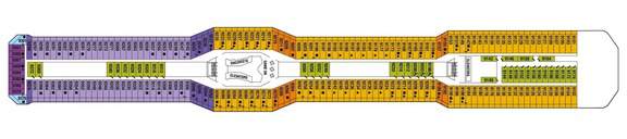 Deck Plan deck-7